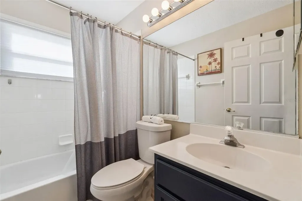 1510 Gants Circle Kissimmee FL 34744