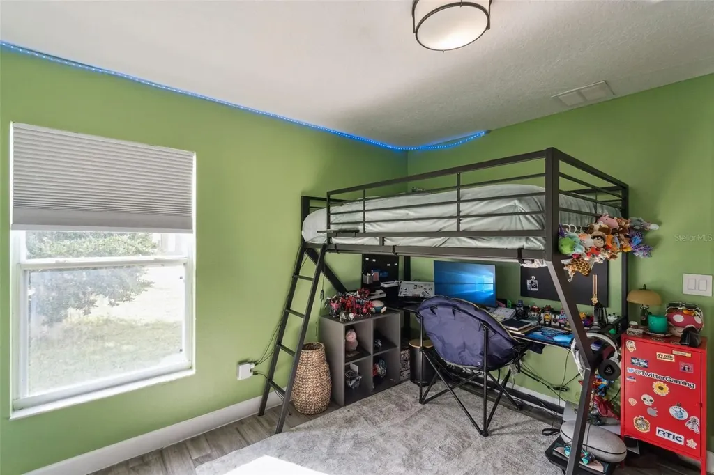 1510 Gants Circle Kissimmee FL 34744
