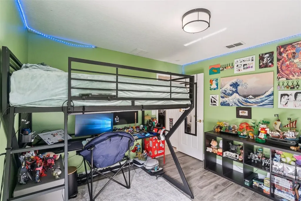 1510 Gants Circle Kissimmee FL 34744