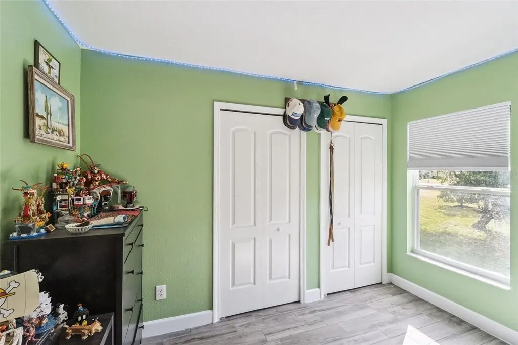 1510 Gants Circle Kissimmee FL 34744