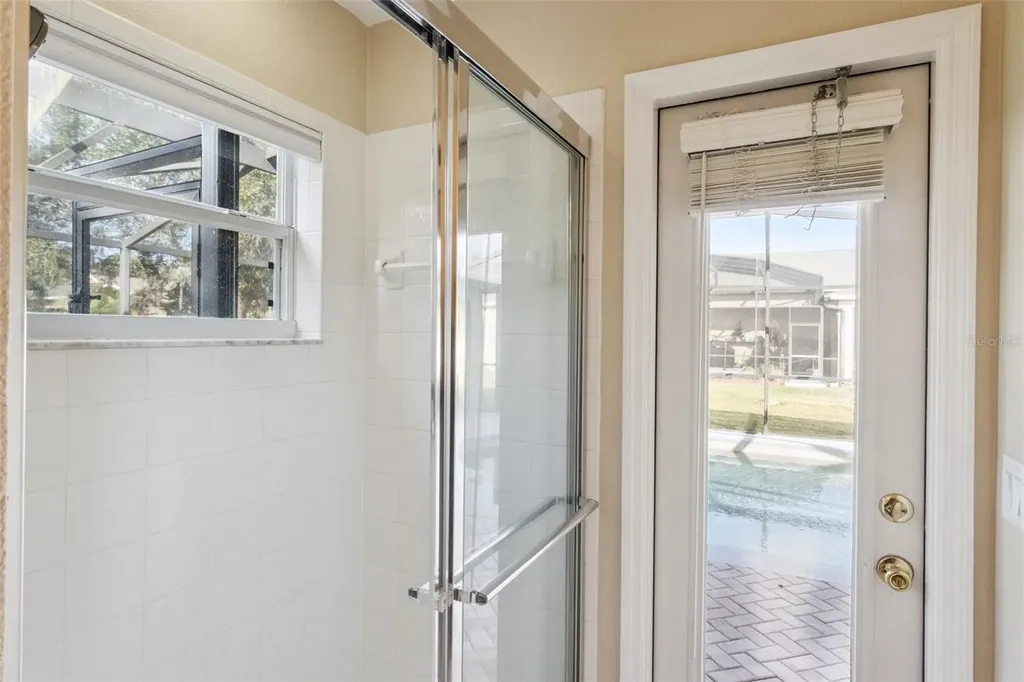 1510 Gants Circle Kissimmee FL 34744