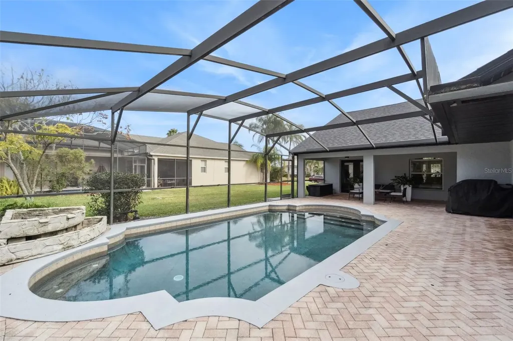 1510 Gants Circle Kissimmee FL 34744