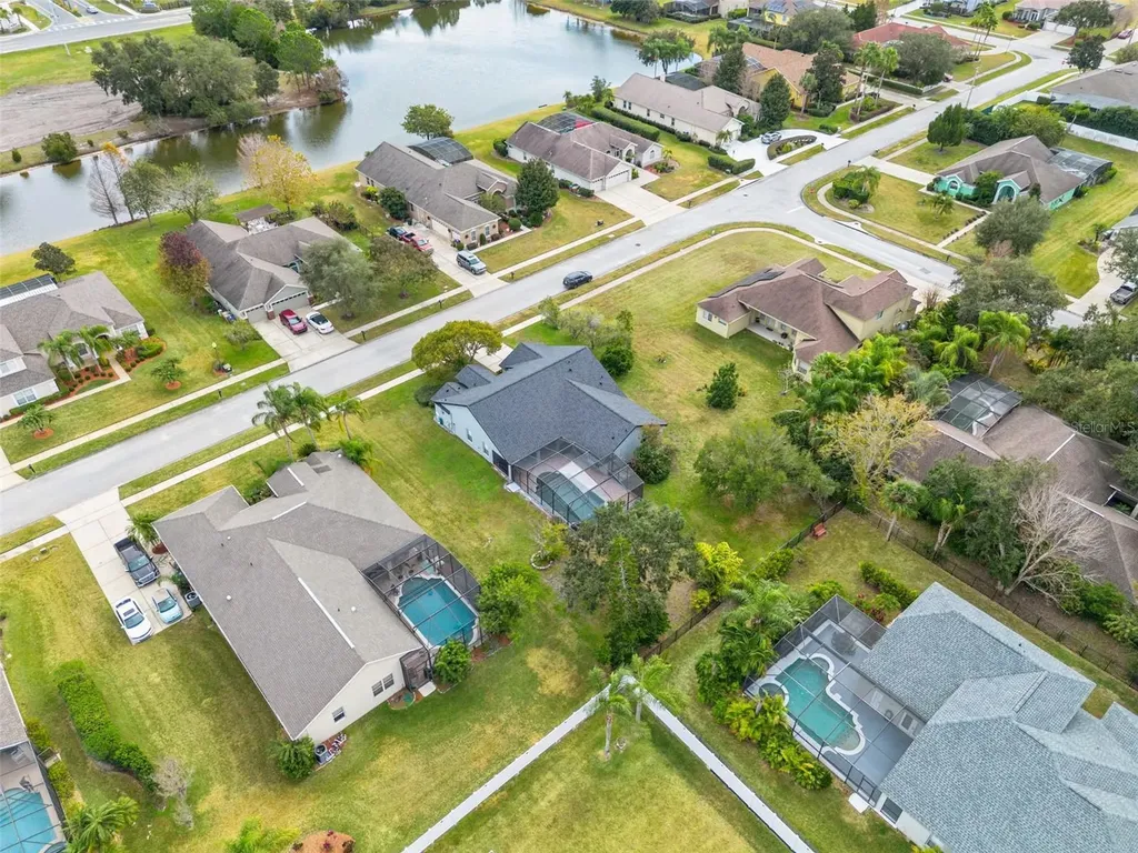 1510 Gants Circle Kissimmee FL 34744