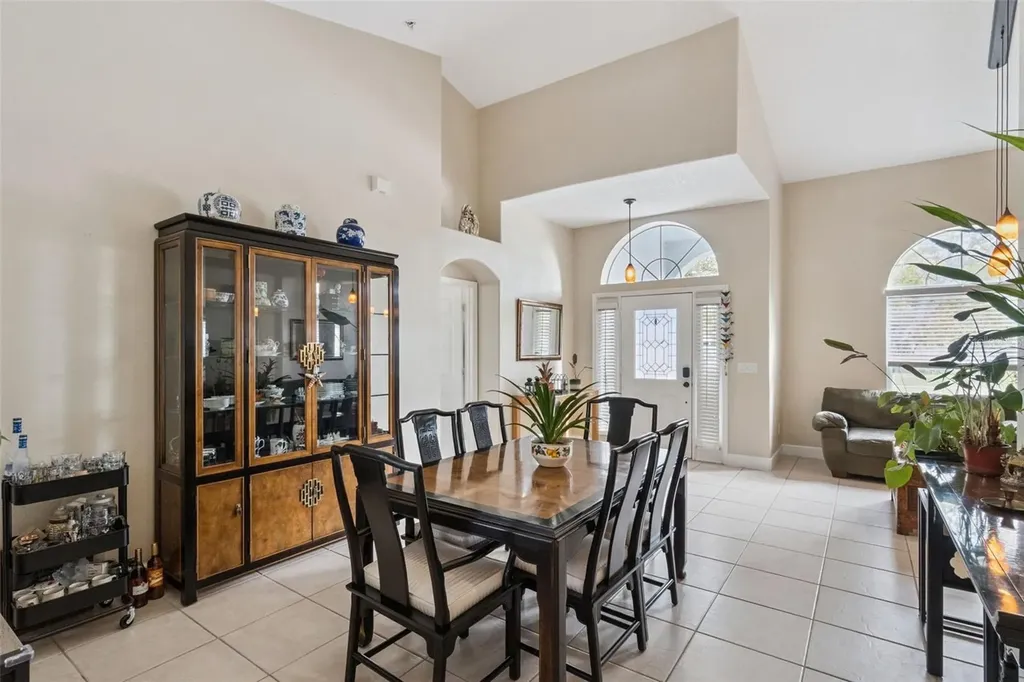 1510 Gants Circle Kissimmee FL 34744