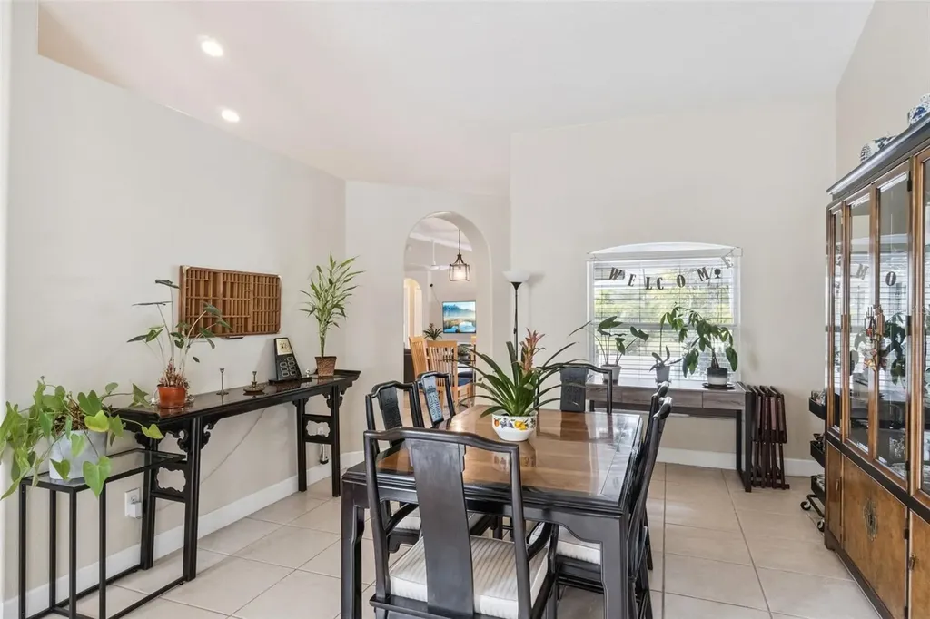 1510 Gants Circle Kissimmee FL 34744