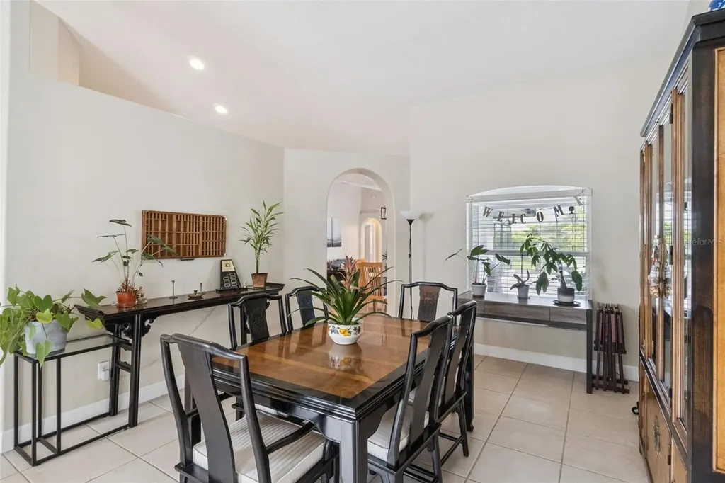 1510 Gants Circle Kissimmee FL 34744
