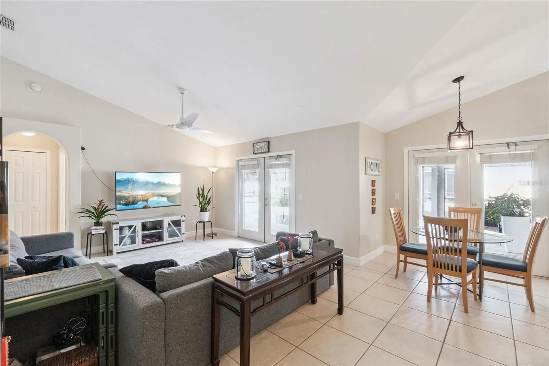 1510 Gants Circle Kissimmee FL 34744