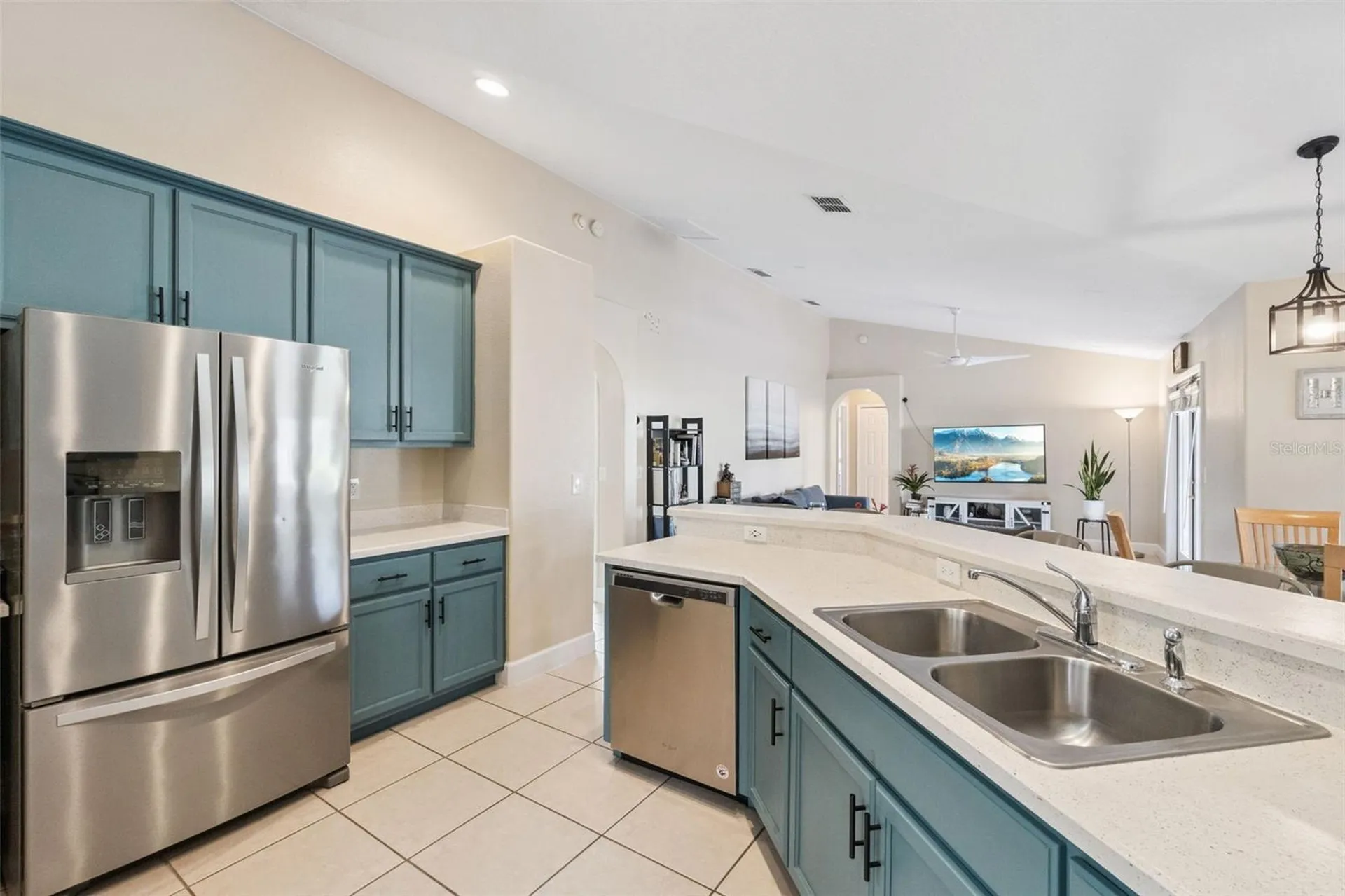 1510 Gants Circle Kissimmee FL 34744