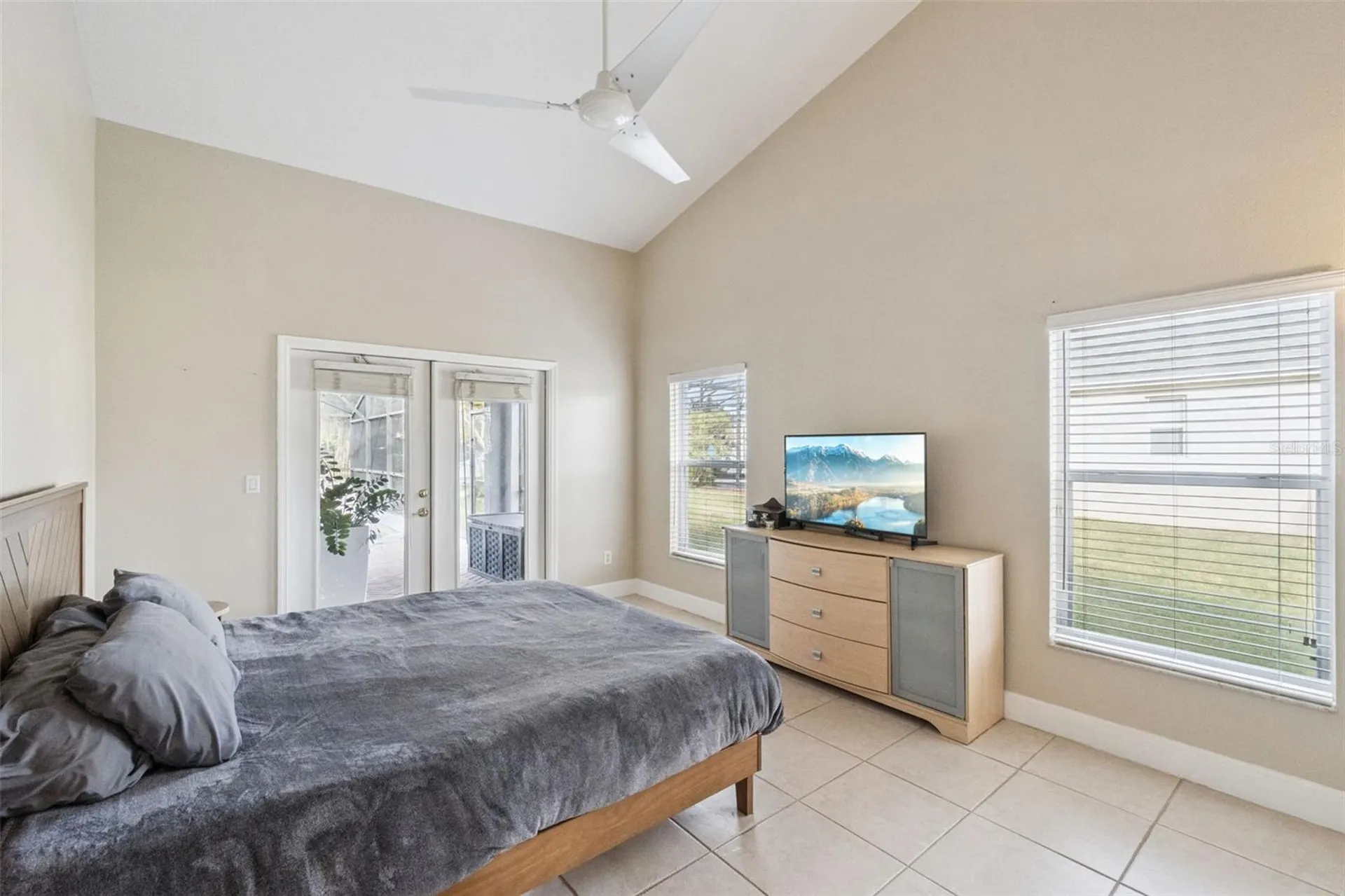 1510 Gants Circle Kissimmee FL 34744