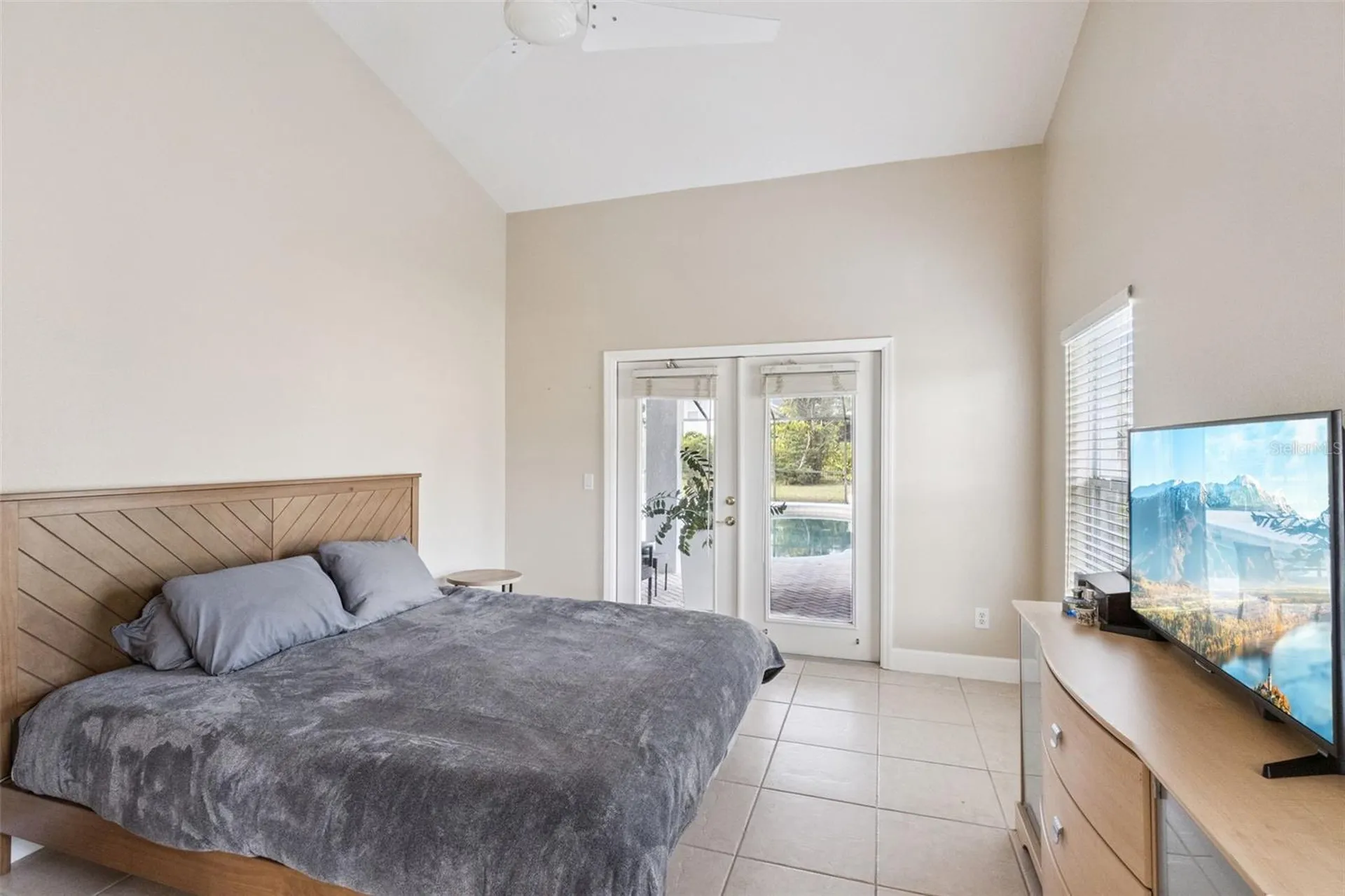 1510 Gants Circle Kissimmee FL 34744