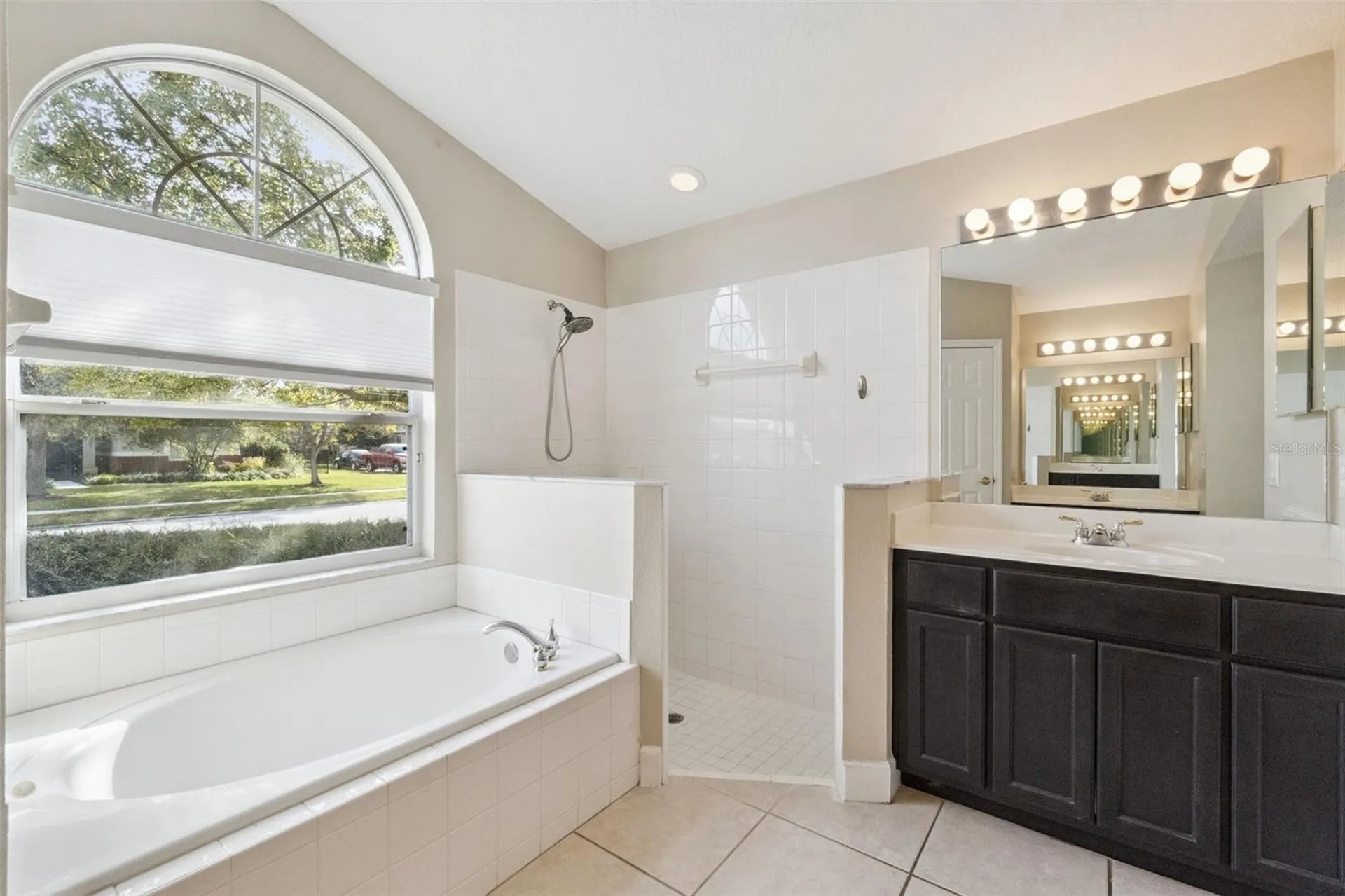 1510 Gants Circle Kissimmee FL 34744