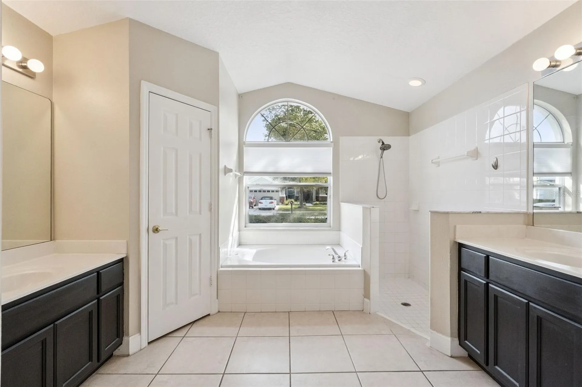 1510 Gants Circle Kissimmee FL 34744