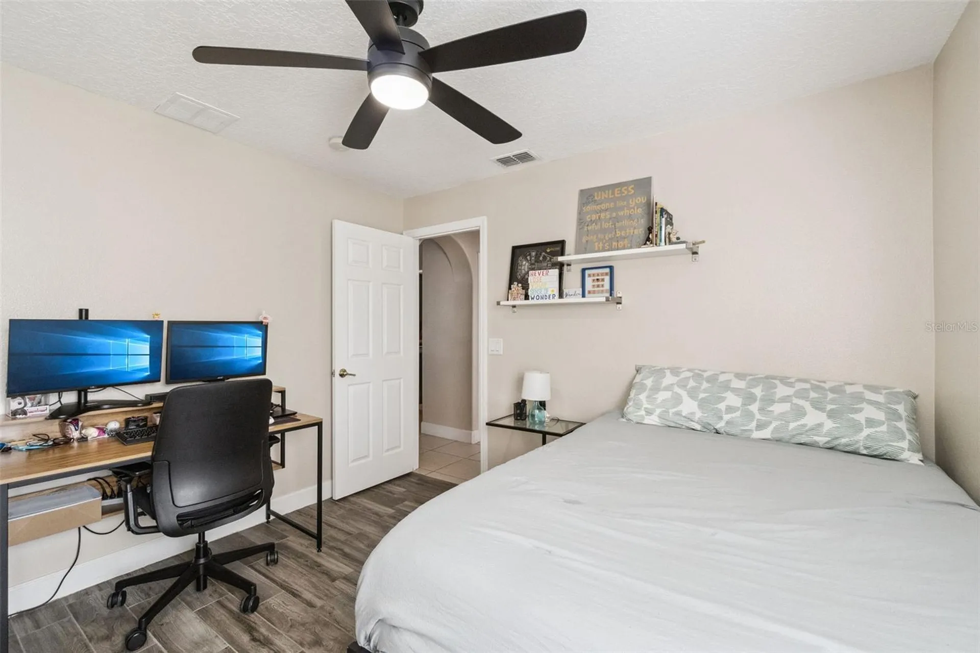 1510 Gants Circle Kissimmee FL 34744
