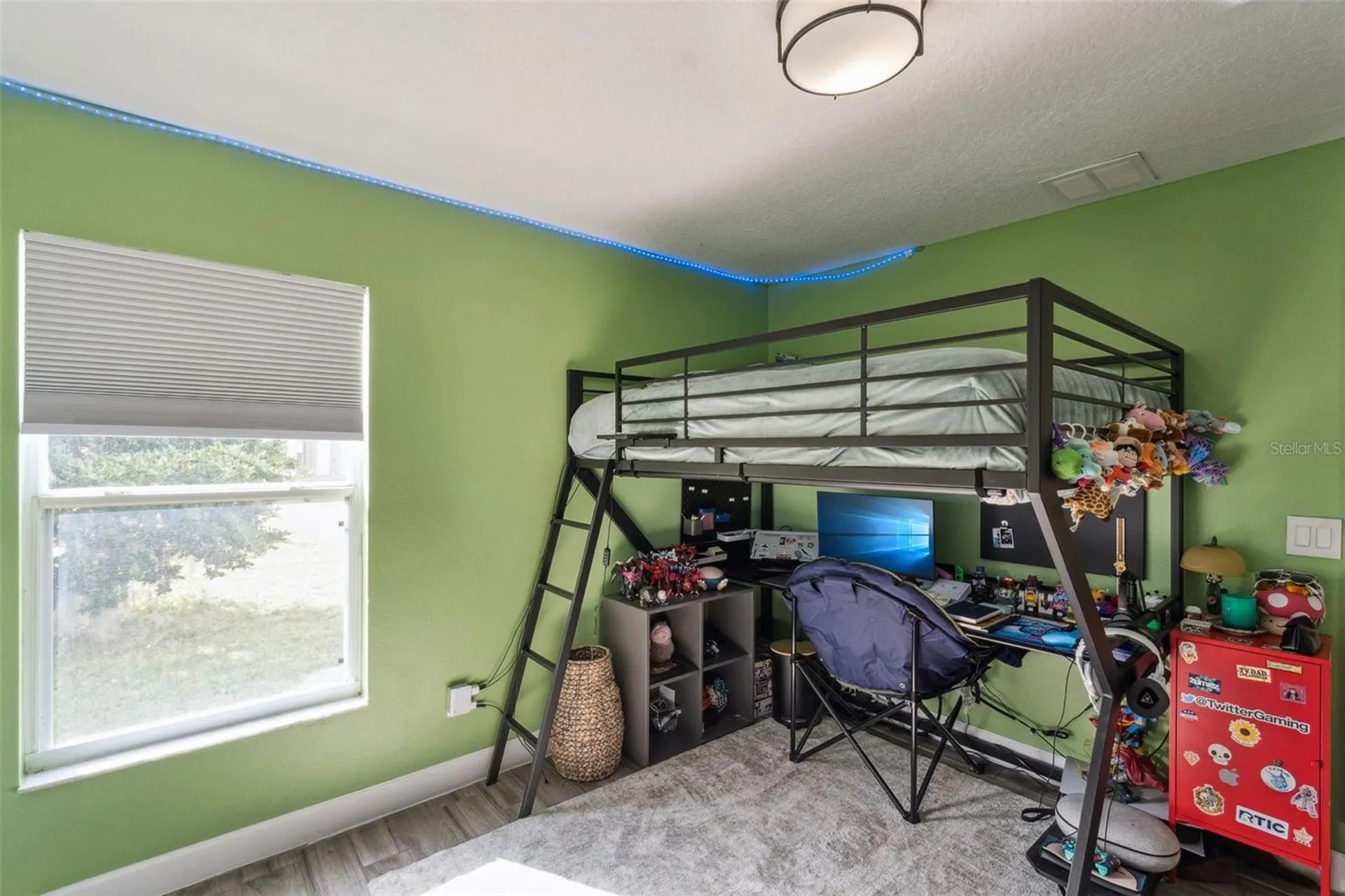 1510 Gants Circle Kissimmee FL 34744