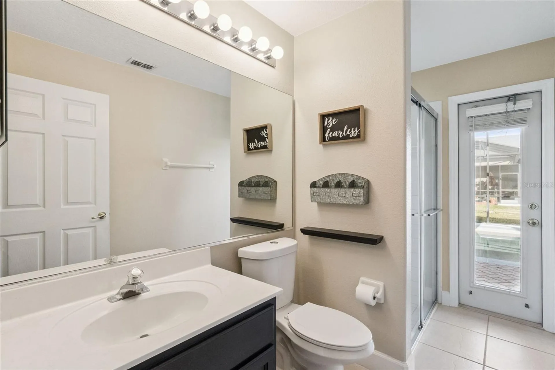1510 Gants Circle Kissimmee FL 34744