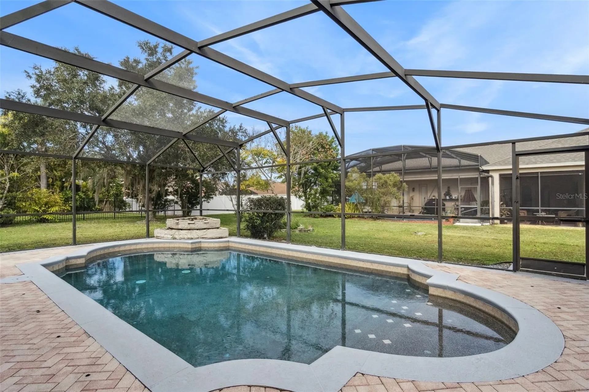 1510 Gants Circle Kissimmee FL 34744