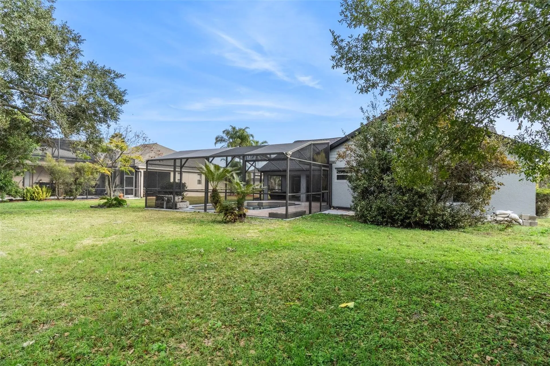 1510 Gants Circle Kissimmee FL 34744