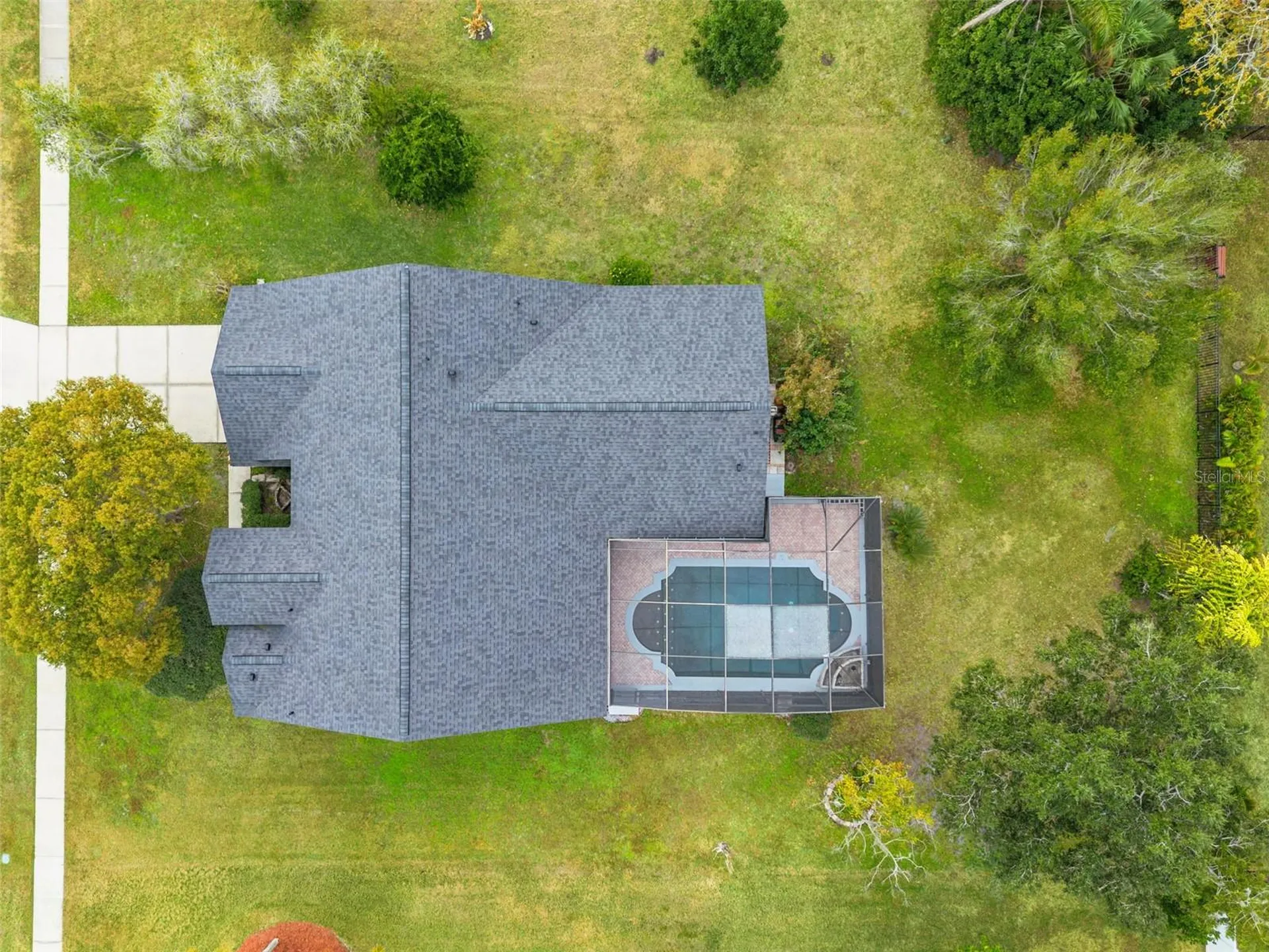 1510 Gants Circle Kissimmee FL 34744