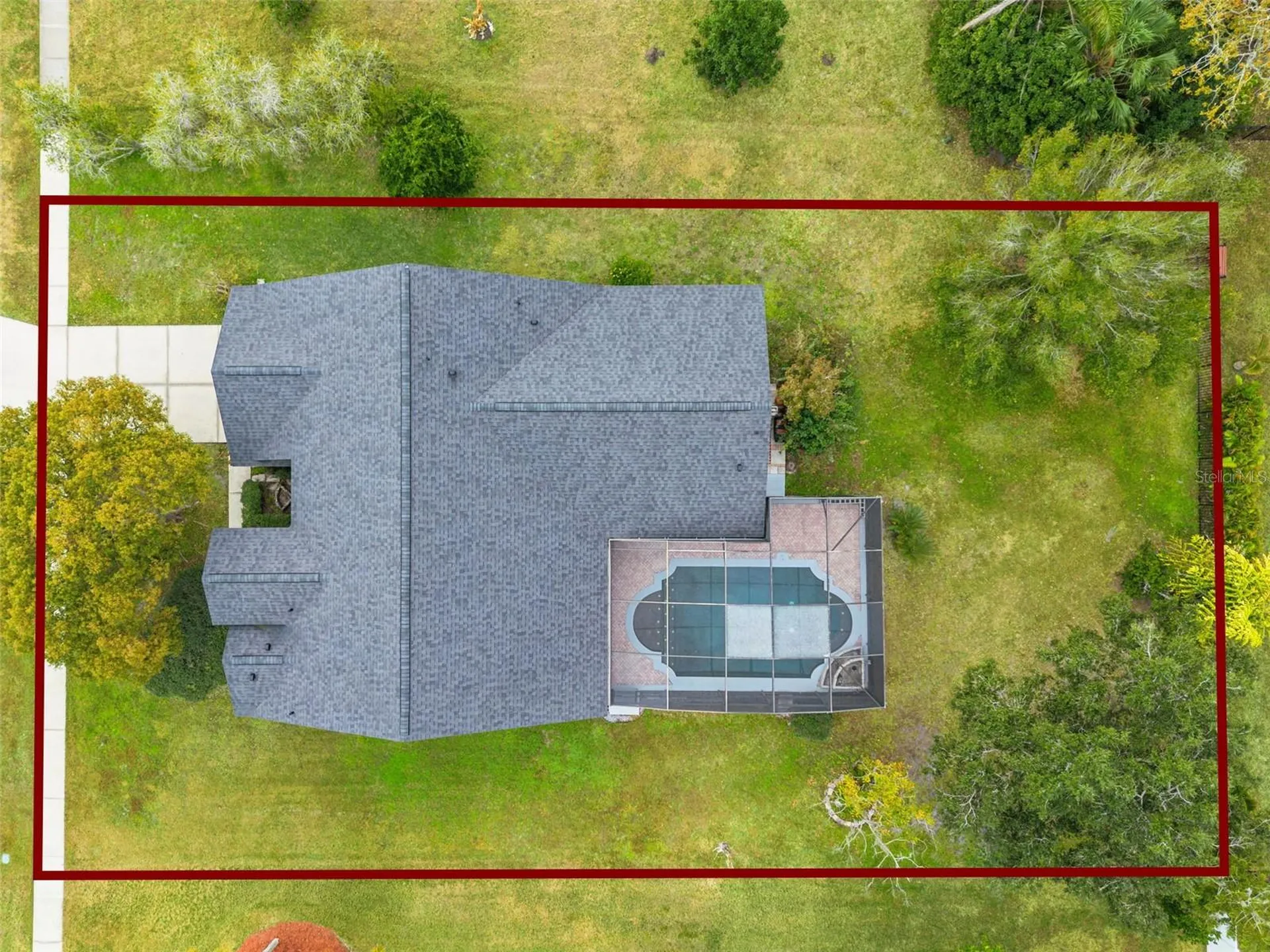 1510 Gants Circle Kissimmee FL 34744