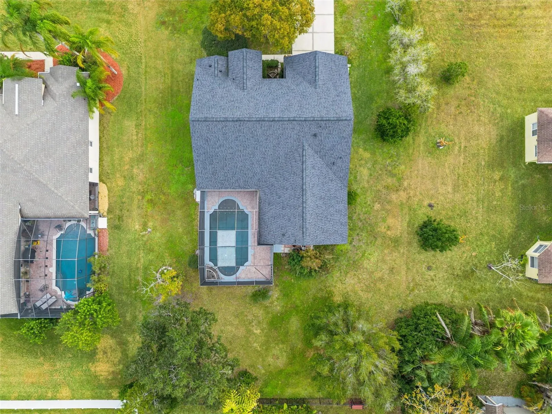 1510 Gants Circle Kissimmee FL 34744