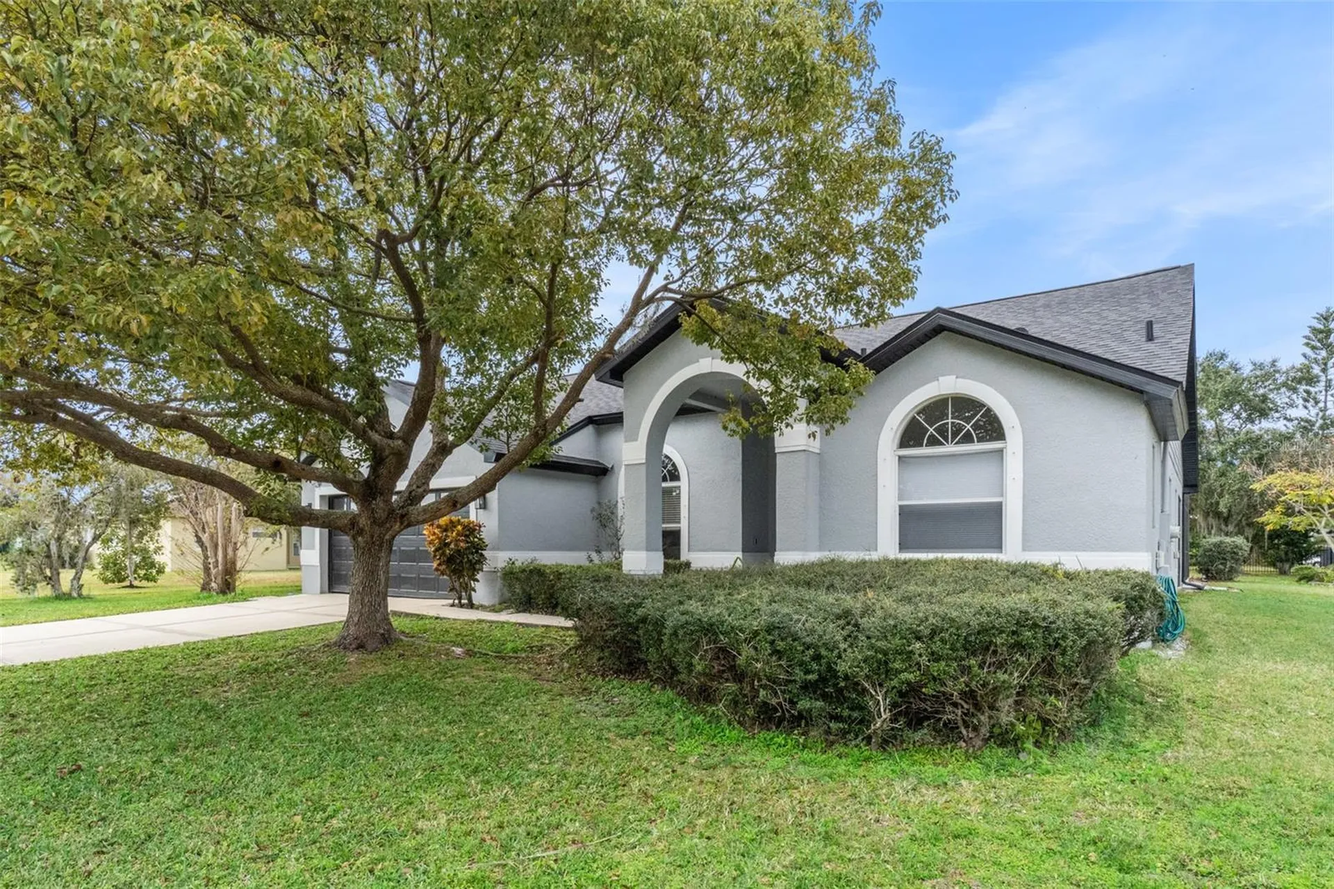 1510 Gants Circle Kissimmee FL 34744