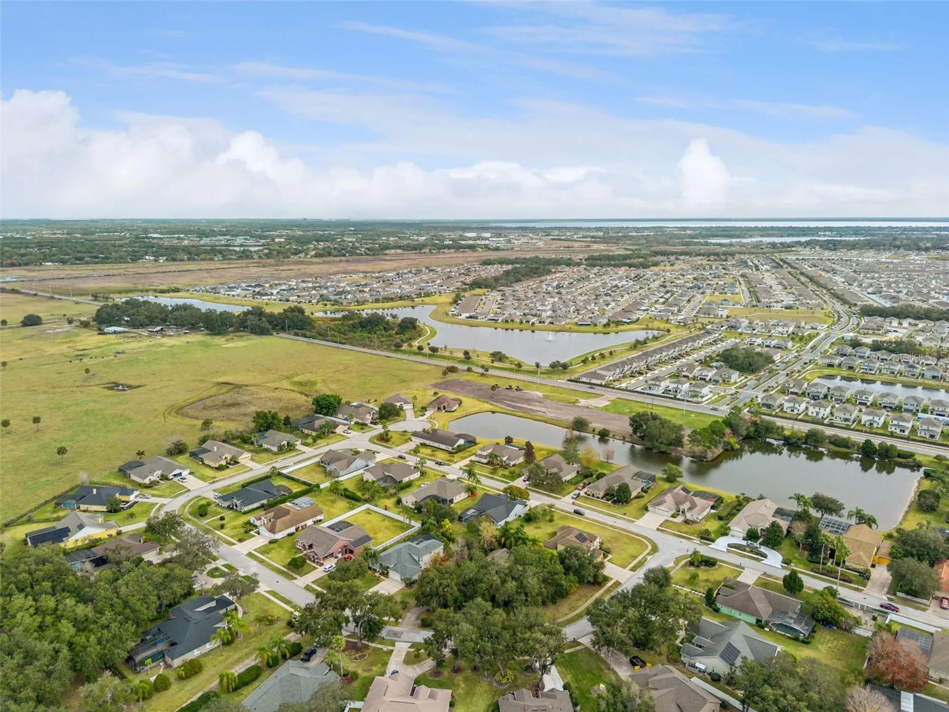 1510 Gants Circle Kissimmee FL 34744