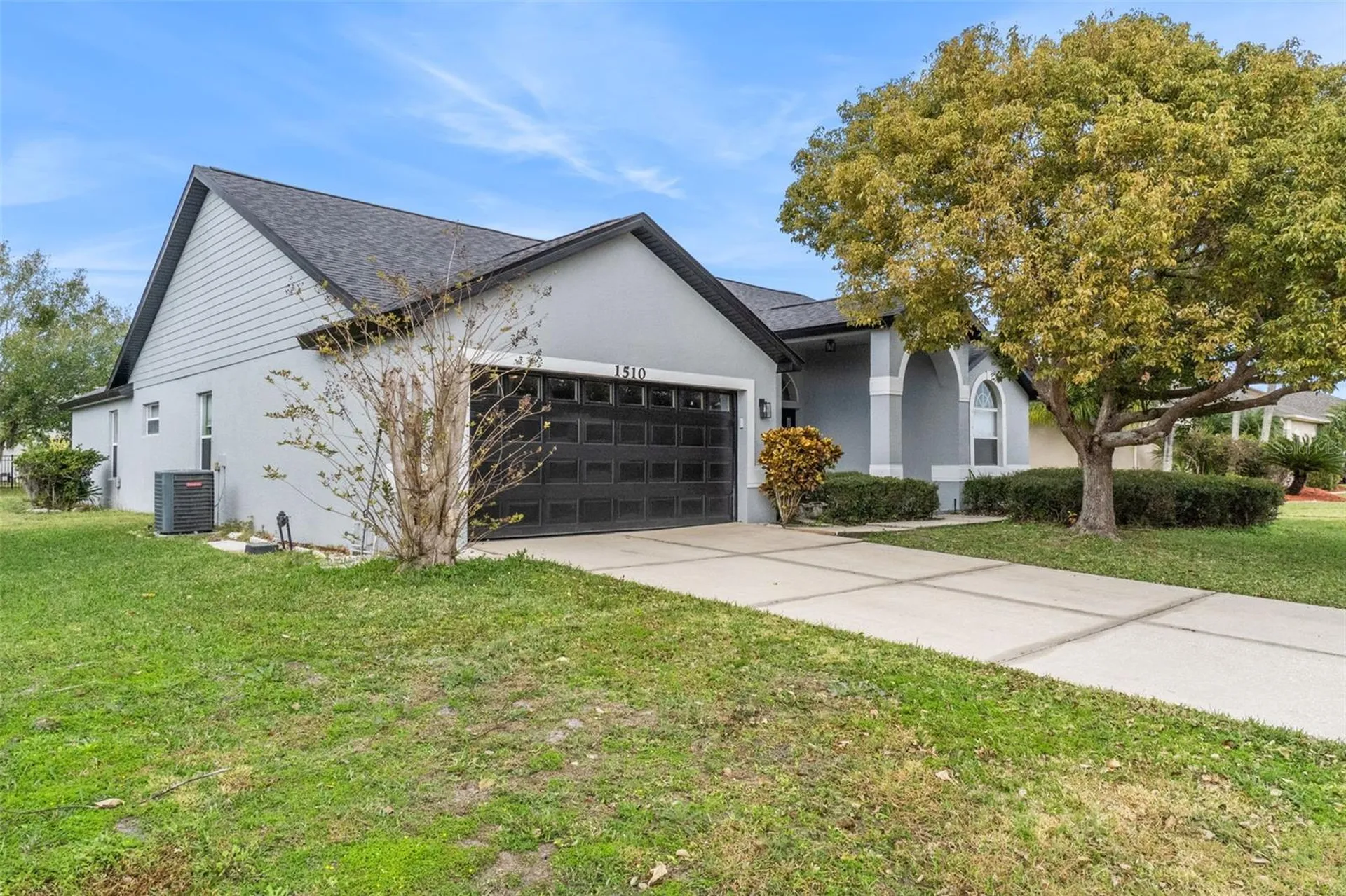1510 Gants Circle Kissimmee FL 34744