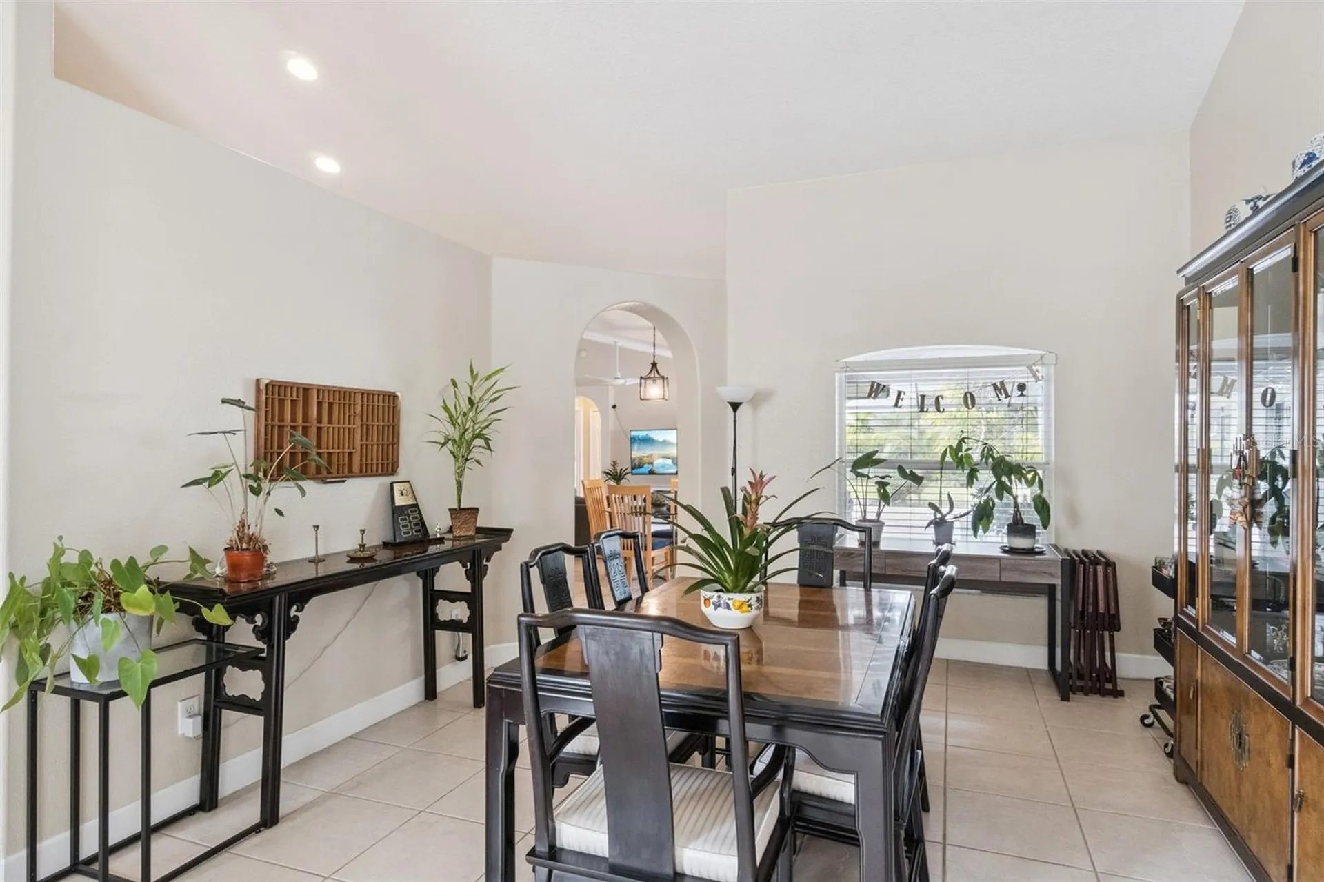 1510 Gants Circle Kissimmee FL 34744