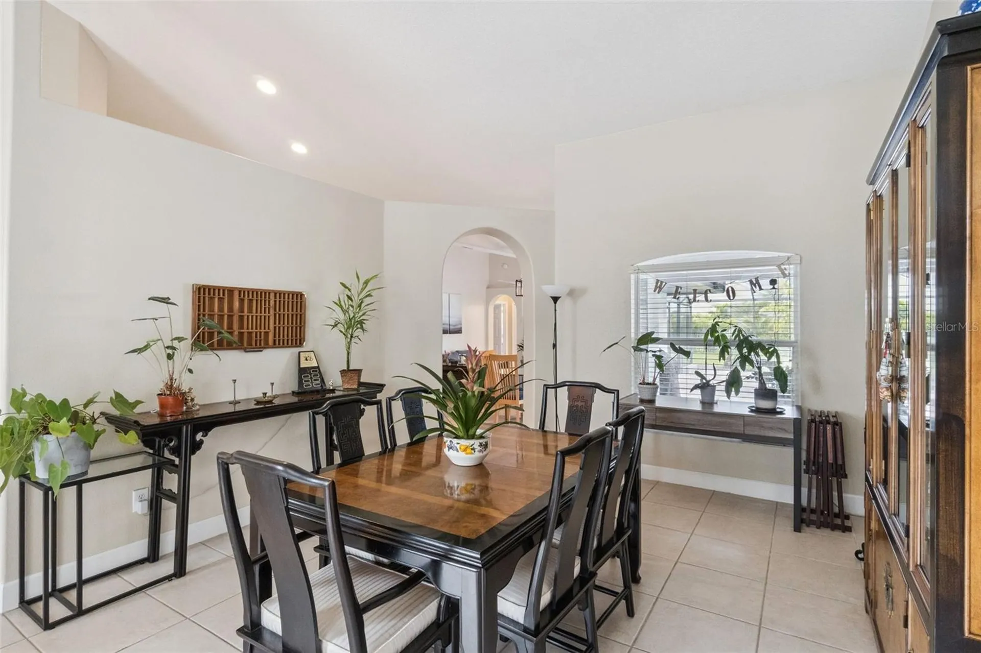 1510 Gants Circle Kissimmee FL 34744