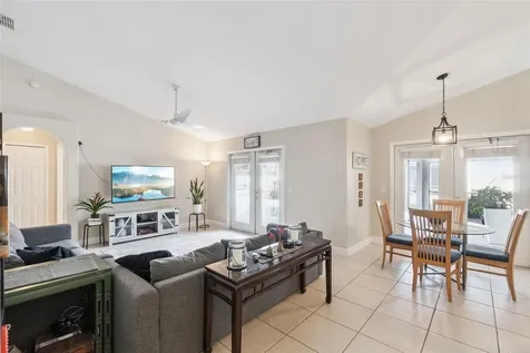 1510 Gants Circle Kissimmee FL 34744