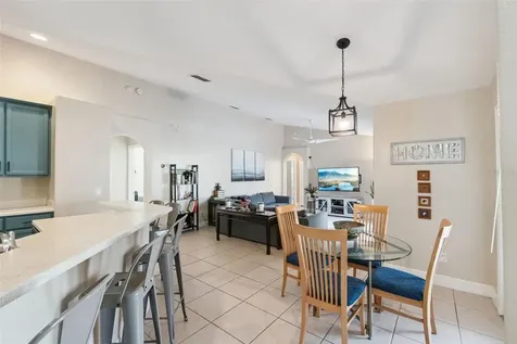 1510 Gants Circle Kissimmee FL 34744