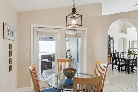 1510 Gants Circle Kissimmee FL 34744