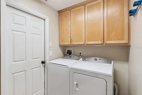1510 Gants Circle Kissimmee FL 34744