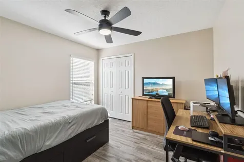 1510 Gants Circle Kissimmee FL 34744
