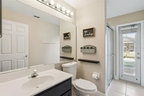 1510 Gants Circle Kissimmee FL 34744