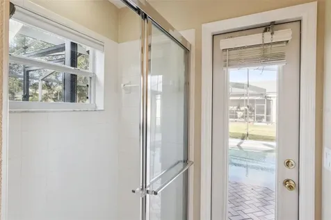 1510 Gants Circle Kissimmee FL 34744