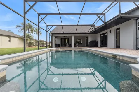 1510 Gants Circle Kissimmee FL 34744