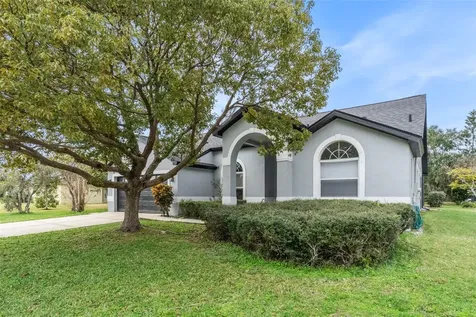 1510 Gants Circle Kissimmee FL 34744