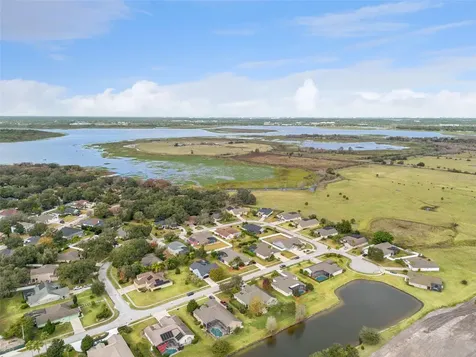 1510 Gants Circle Kissimmee FL 34744