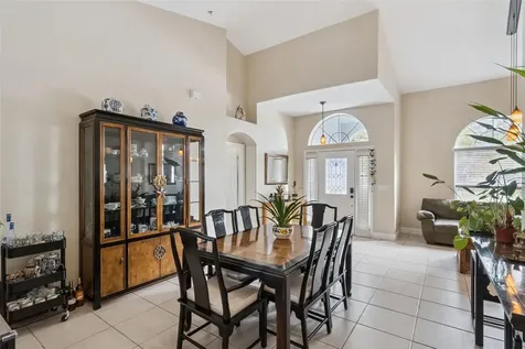 1510 Gants Circle Kissimmee FL 34744