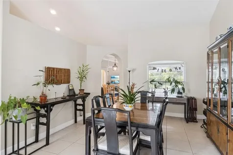 1510 Gants Circle Kissimmee FL 34744