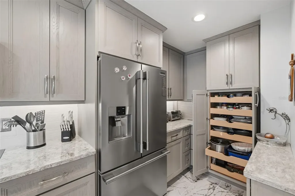 5400 Gulf Drive Holmes Beach FL 34217