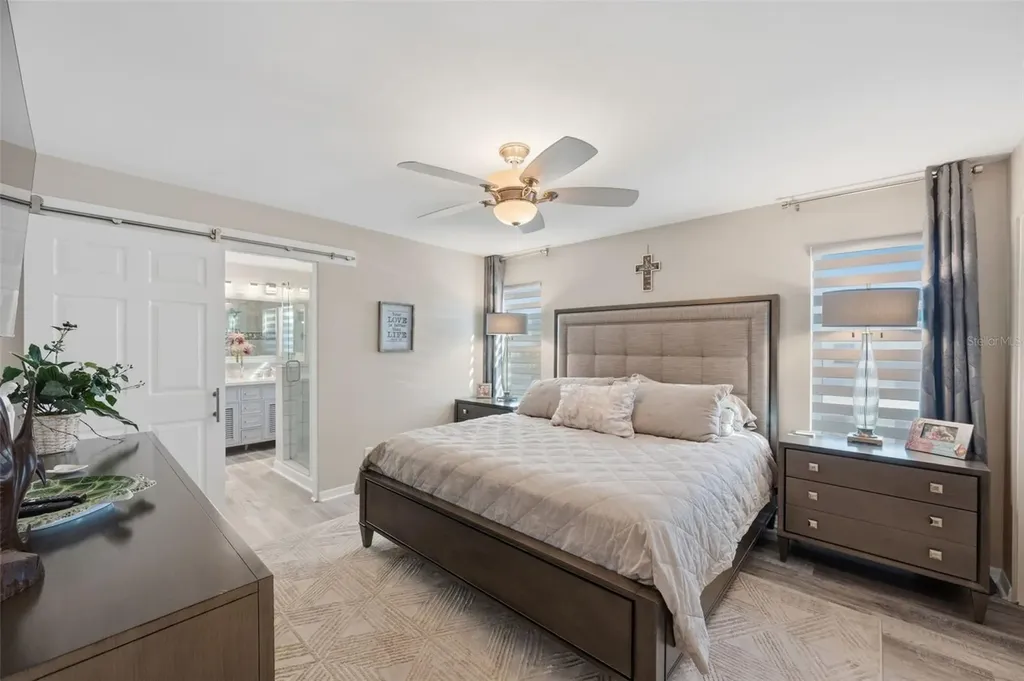 5400 Gulf Drive Holmes Beach FL 34217