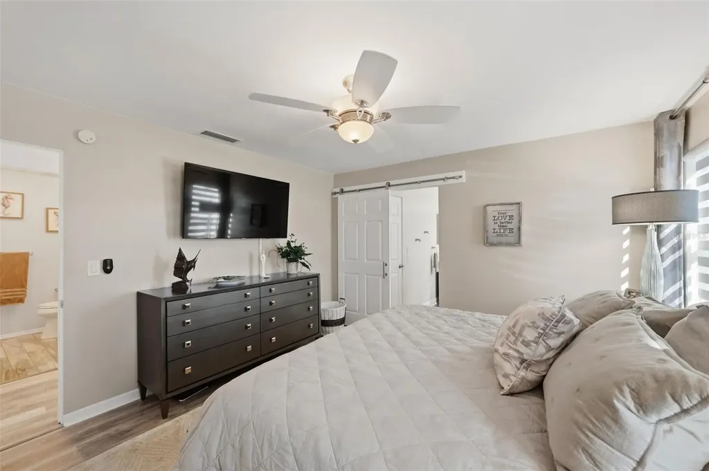 5400 Gulf Drive Holmes Beach FL 34217