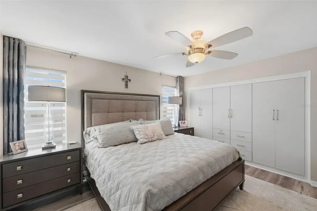 5400 Gulf Drive Holmes Beach FL 34217