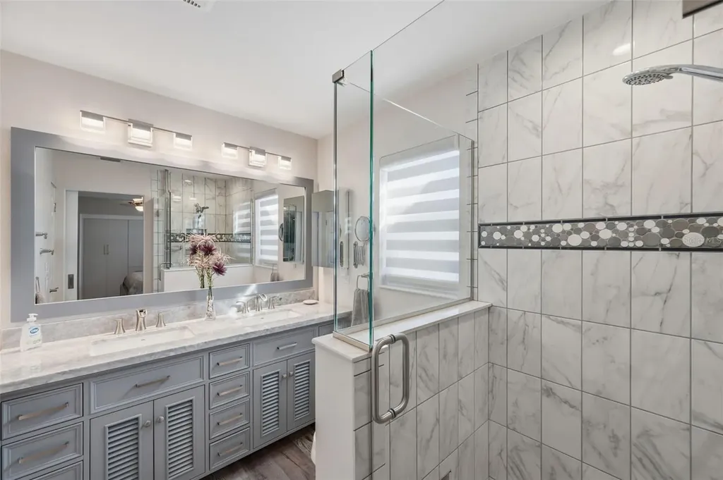 5400 Gulf Drive Holmes Beach FL 34217