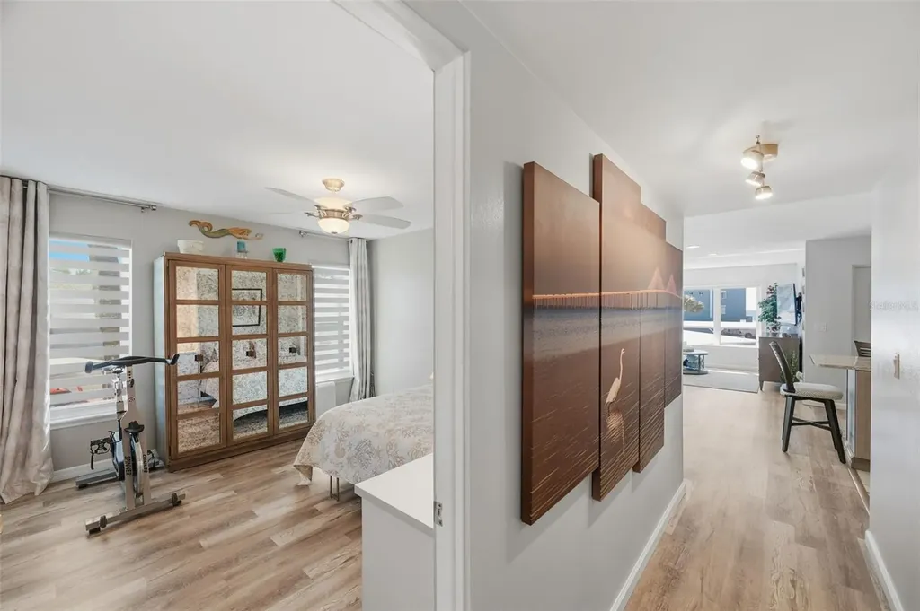 5400 Gulf Drive Holmes Beach FL 34217