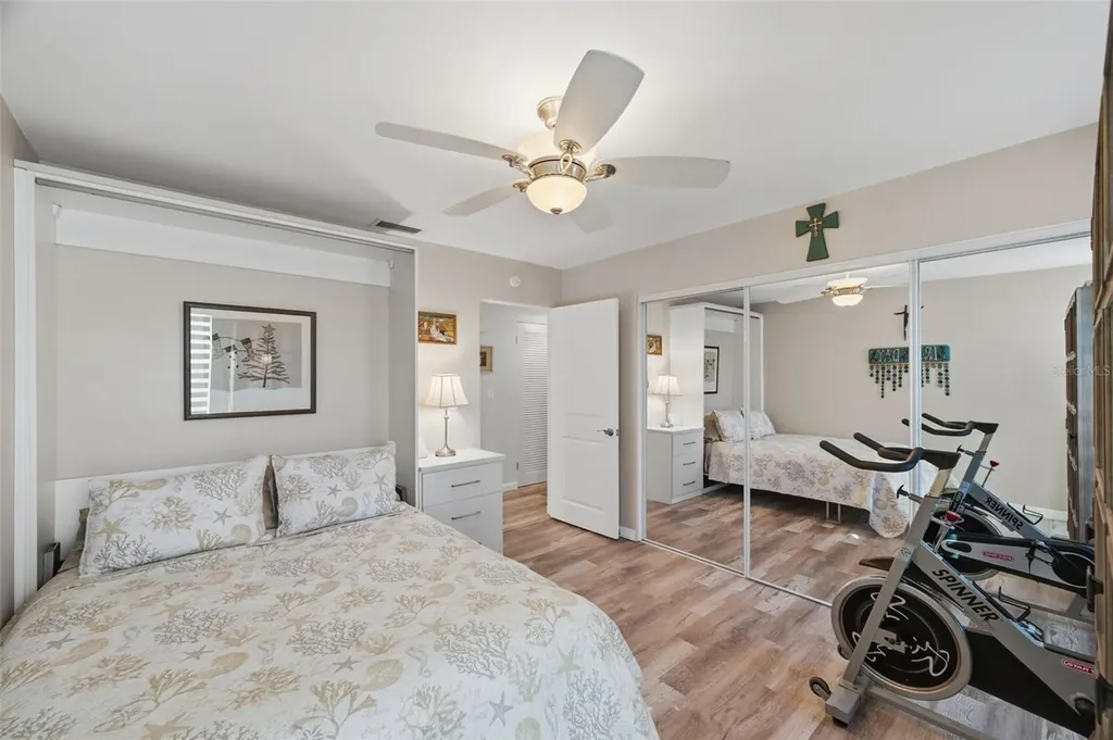 5400 Gulf Drive Holmes Beach FL 34217