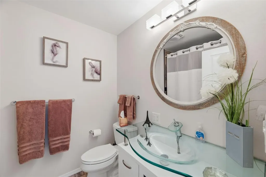 5400 Gulf Drive Holmes Beach FL 34217