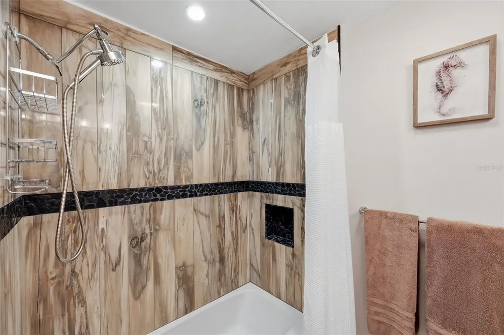 5400 Gulf Drive Holmes Beach FL 34217